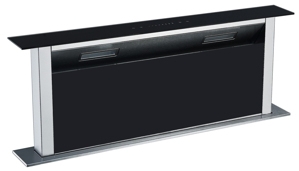 igd28400-may-hut-mui-ke-kocher-tesla-cxw-199dw