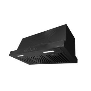 may-hut-mui-am-tu-kocher-x350d