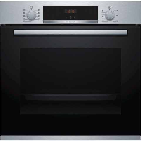agd11650-lo-nuong-bosch-71-lit-hbs534bs0b-series-4