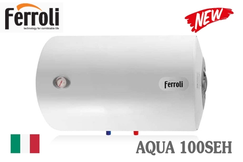 gd5-800-binh-nong-lanh-ferroli-aquastore-100-lit