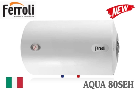 gd3-960-binh-nong-lanh-ferroli-80l-ngang-aqua-80seh