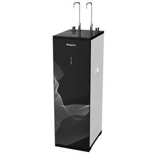 agd5500-may-loc-nuoc-kangaroo-hydrogen-nong-lanh-kg10a68-11-loi