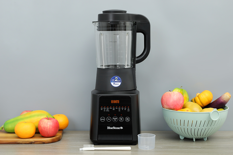 99blu1890-may-lam-sua-hat-da-nang-bluestone-blb-6036