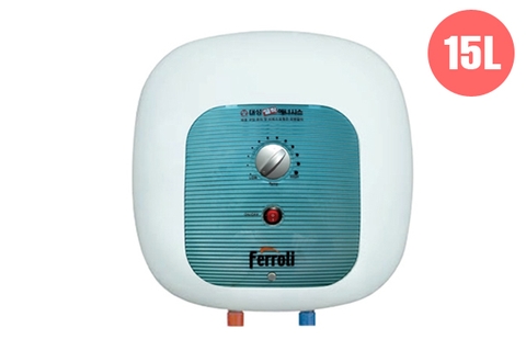 gd1-850-binh-nuoc-nong-ferroli-15-lit-cubo-15l