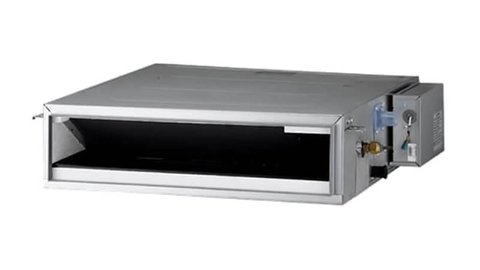 idhi12300-dieu-hoa-multi-lg-18-000btu-amnw18gl2a2