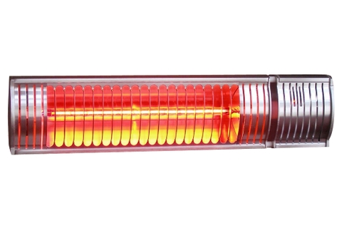 11tgd1900-den-suoi-heizen-appino-10-appino10-1000w