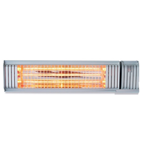 11tgd3800-den-suoi-heizen-appino-20-appino20-2000w