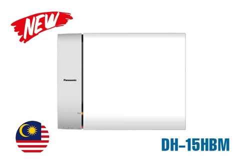 11gd2-820-binh-nong-lanh-panasonic-15l-dh-15hbm