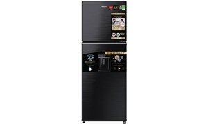 10ti-tu-lanh-panasonic-inverter-366-lit-nr-tl381gvkv