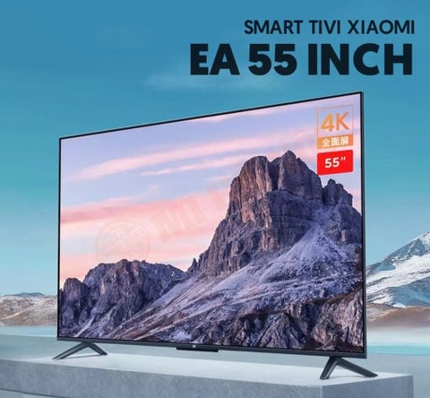 5-990k-smart-tivi-xiaomi-ea-55-inch