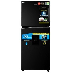 10ti-tu-lanh-panasonic-inverter-326-lit-nr-tl351gvkv