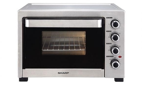 lo-nuong-sharp-eo-a324rcsv-st-32-lit