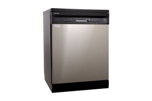 agd13300-may-rua-bat-doc-lap-15-bo-kocher-kdeu-8835sm