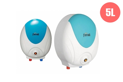 gd1-360-binh-nong-lanh-gian-tiep-ferroli-hotdog-5-lit