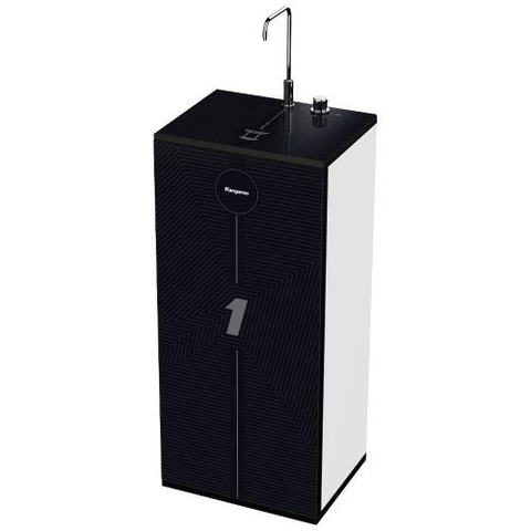 agd3850-may-loc-nuoc-kangaroo-hydrogen-kg111-11-loi