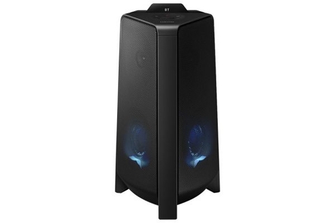 aa1450-loa-thap-samsung-mx-t40