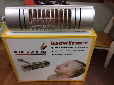 den-suoi-nha-tam-heizen-he-it36