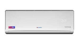 ih7100-dieu-hoa-treo-tuong-dairry-2-chieu-12000btu-inverter-i-dr12kh