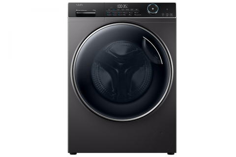 12t9050-may-giat-aqua-inverter-13-kg-aw13-bp4959k-s8