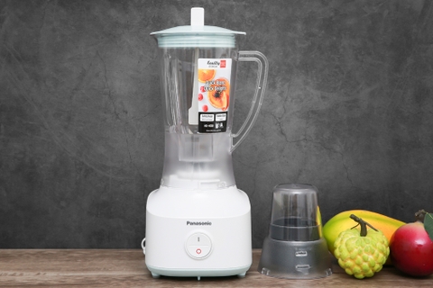 may-xay-sinh-to-mx-m200gra