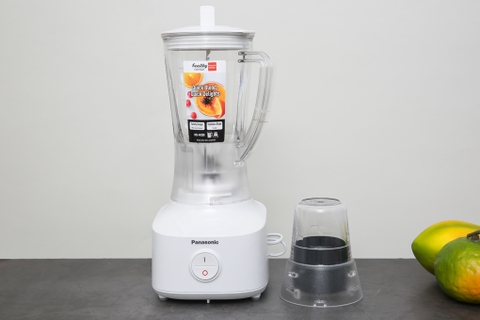 may-xay-sinh-to-panasonic-mx-m200wra