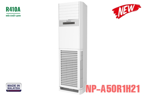 hh30050-dieu-hoa-cay-nagakawa-50000btu-2-chieu-np-a50r1h21