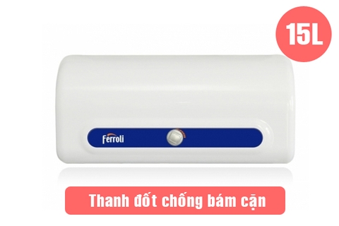 gd1-990-binh-nong-lanh-gian-tiep-ferroli-qq-evo-ae-15-lit-2500w-chong-giat