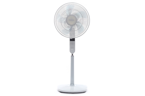 10tgd1120-quat-dung-toshiba-f-lsa20-h-vn-f-lsa20-w-vn-trang-co-dieu-khien