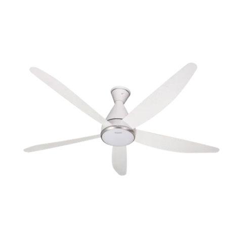 22gd7950-quat-tran-panasonic-5-canh-f-60gfn