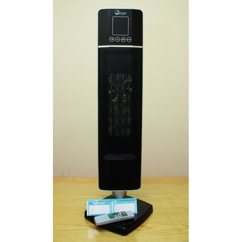 1-730k-quat-suoi-ceramic-fujie-ch-2000