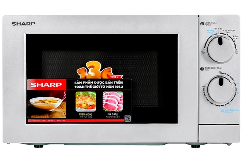 10tgd1150-lo-vi-song-sharp-r-209vn-20-lit