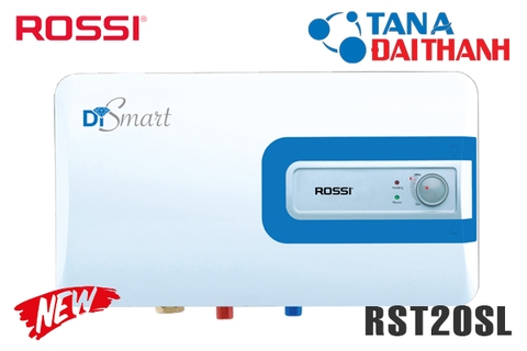 gd1-550-binh-nong-lanh-rossi-smart-20l-rst20sl