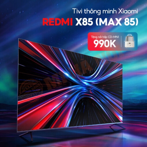 16-400k-tivi-xiaomi-redmi-x85-max-85-85-inch