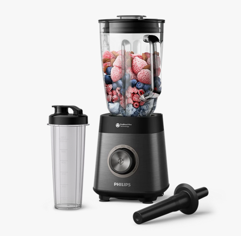 10tgd2180-may-xay-sinh-to-philips-hr3041-00