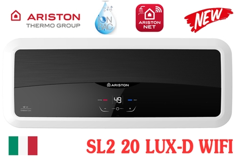 gd3-390-binh-nong-lanh-gian-tiep-ariston-sl2-20-lux-d-ag-wifi-20l