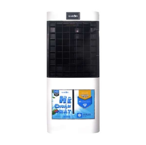 quat-dieu-hoa-karofi-kac-h41r