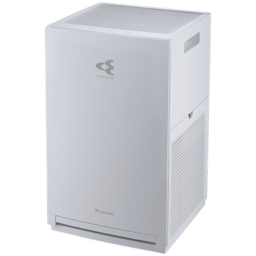 10tgd-may-loc-khong-khi-daikin-mc30yvm7