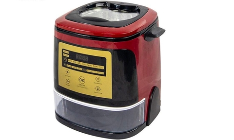 gia-giam-soc-1-350k-noi-com-tach-duong-a-510-magic-korea