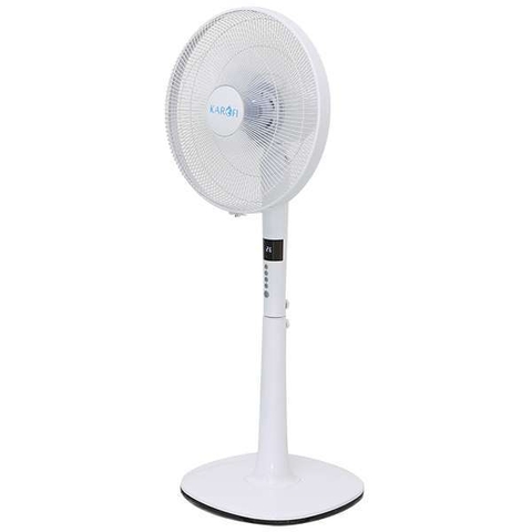 quat-cay-karofi-kf-402ac