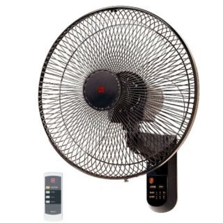 iigd2000-quat-treo-tuong-kdk-m40m-47w-mau-bk-gy-gl-gr-m40m-bk-gy