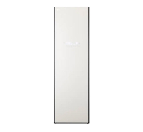 11ti40900-tu-cham-soc-quan-ao-thong-minh-lg-s5boc