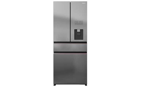 tu-lanh-panasonic-inverter-4-canh-540-lit-nr-yw590yhhv