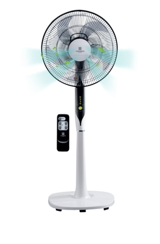 quat-dung-hawonkoo-fah-011-add-circle-so-sanh-san-pham