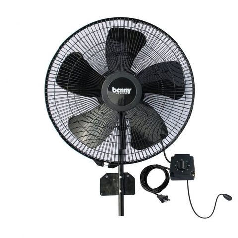 99gd2190-quat-treo-tuong-cong-nghiep-benny-bfw-225-black