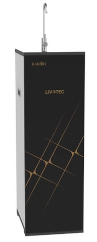 may-loc-nuoc-karofi-livotec-606-10-loi-mau-moi-2025