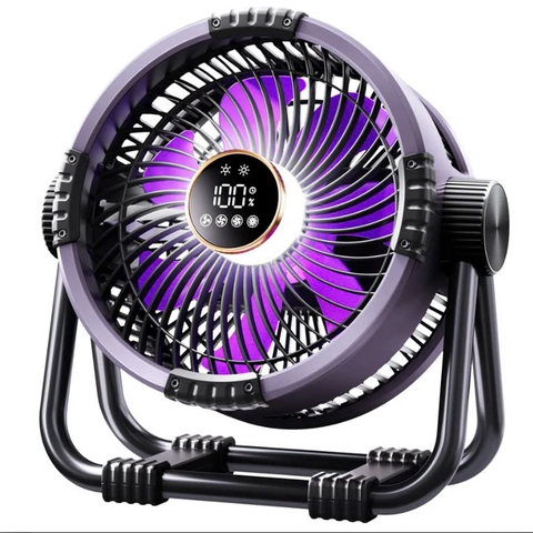 22-quat-tuan-hoan-khong-khi-tiross-ts2285