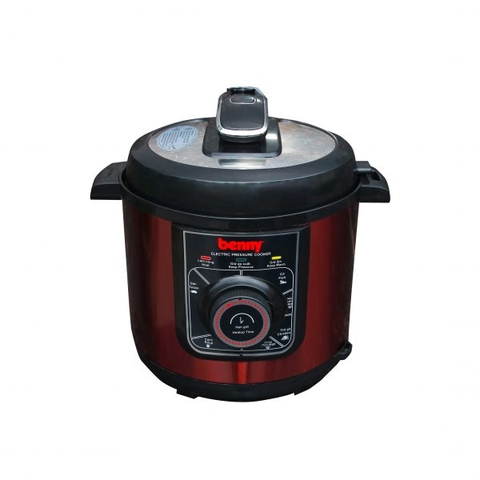 99gd1090-noi-ap-suat-nap-roi-van-xa-tu-dong-benny-bp-81-mau-tim-den-1000w-6-lit