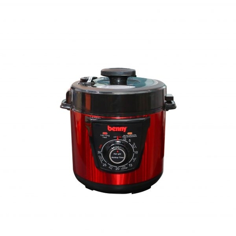 99gd1120-noi-ap-suat-nap-roi-van-xa-tu-dong-benny-bp-82-mau-do-den-1000w-6-lit