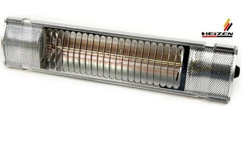 11tgd1250-den-suoi-nha-tam-heizen-he-it5-heit-5