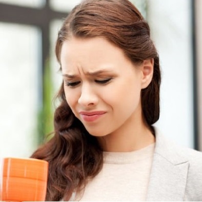 Những nguyên nhân dẫn đến đắng miệng mà bạn nên biết